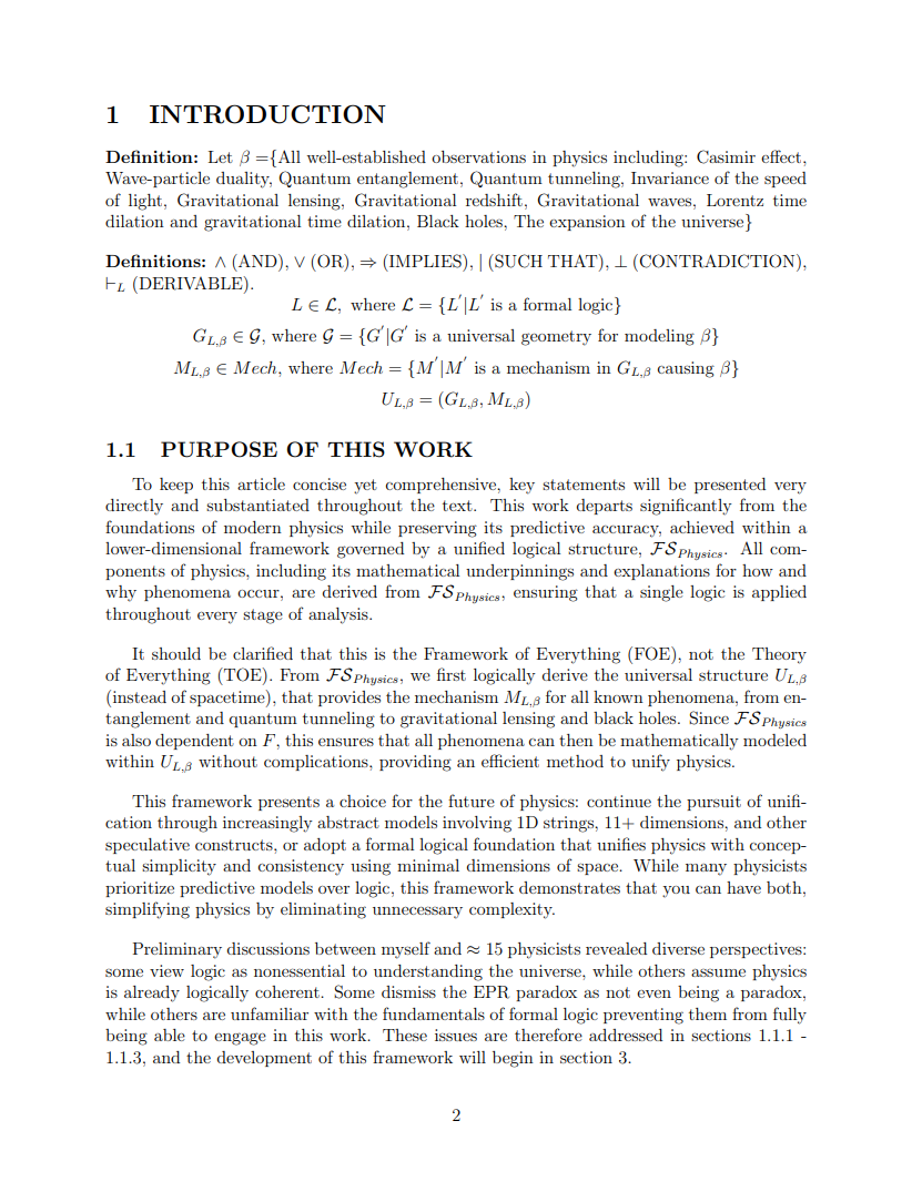 Image 2: Logical Axioms